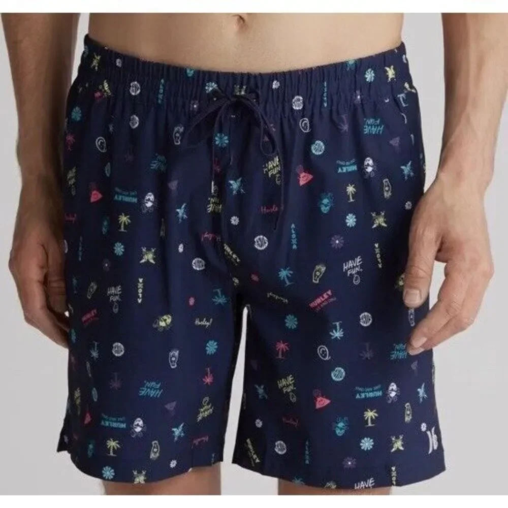 Hurley new $45